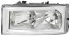 IVECO 0000500307755 Headlight